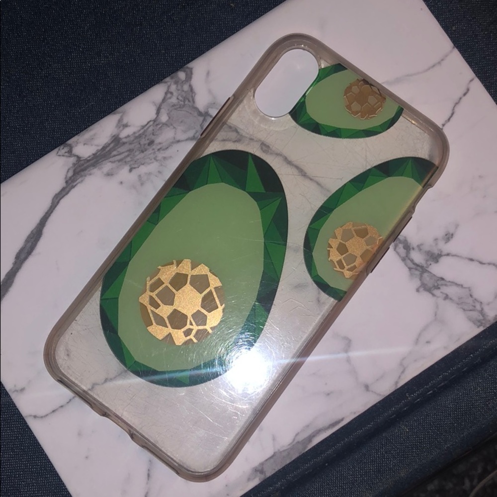 iphone x case